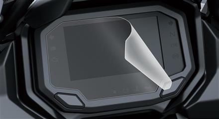 Screen Protector